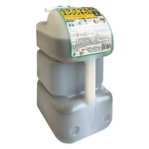 BOLL 4�T�C�N���G���W���I�C�� NE-4K