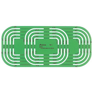 V ev[g R[i[K 66031 TP-1