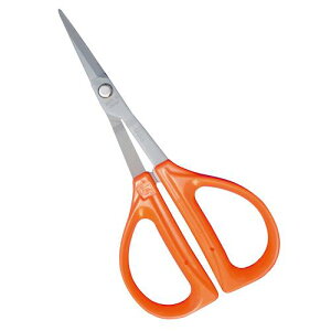 `J}T XeXtbfuhE B-300SF