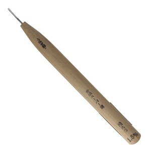 gY  ۋ1.5mm AT}}K1.5mm
