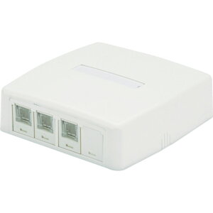 _XIɃ|Cgő10{^ phECbg PANDUIT CAT6AXvOVb^[t[[bgLbg 4(3WbN+1uN)  JOQ3BH6A00 JOQ3BH6A00