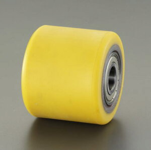 �G�X�R EA986RM-60B 60x60mm ���[���[(�p���b�g�g���b�N�p�E�x�A�����O�t)
