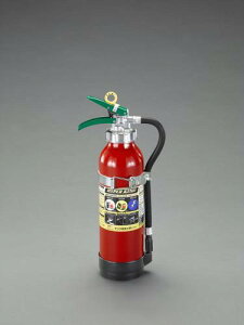 GXR ^{cH EA999ME-10A 3.5kg ABCΊ(ԗp)