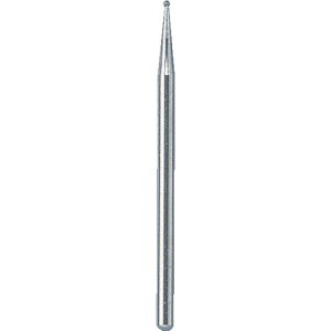 �g���X�R TRUSCO CBN�o�[ ��0.9X��3 #140 T3-532BM
