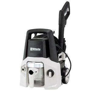 _XIɃ|Cgő10{^ ZAOH J[N[i[ ZC-705-15