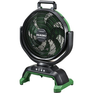 �_���X���T �S���i�|�C���g�����10�{�^ �n�C�R�[�L HiKOKI �R�[�h���X�t�@�� UF18DA-NN UF18DA-NN