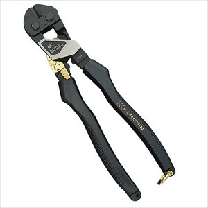 �t�W�� �b���n���f�B�N���b�p�[���� PC21-200-BG