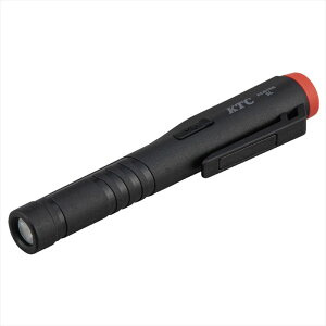�_���I�ōő�10��P��������I�^ KTC AL815E �[�d��LED�y�����C�g �S��128.5mm USB Type-C