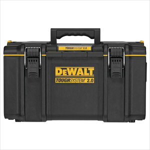 DEWALT fEHg DWST83294-1 ^tVXe2.0 DS300