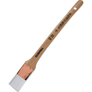 gXR TRUSCO pڒn  10 30mm TPB-436