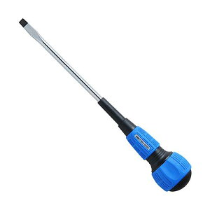 ANEX �X���b�g�p���[�h���C�o�[�d�H No7700 -6X150