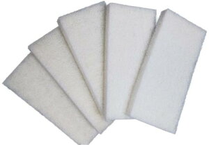 _XIɃ|Cgő10{^ GXR EA928D-9A 250x115x25mm 킵(5)