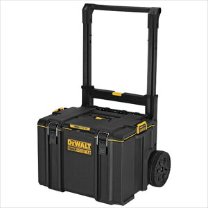 DEWALT fEHg DWST83295-1 ^tVXe2.0 c[LA