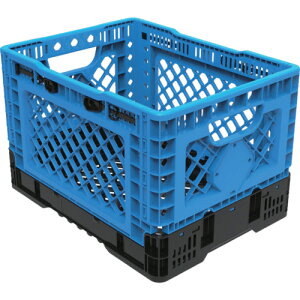 gXR TRUSCO ܂肽݃bVRei25L u[ TR-MPB25-B