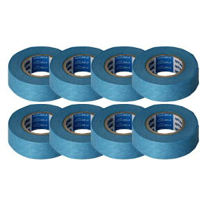 PROSELF V[O}XLOe[vS J8111 15mmX18m