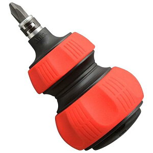 ANEX �f�J�h�����֎� 7790