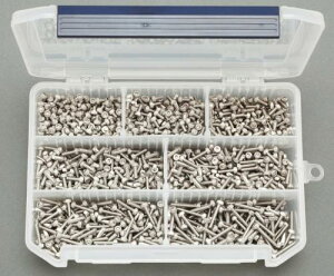 _XIɃ|Cgő10{^ GXR EA949MB-3 M3 Zpt{gZbg(XeX)