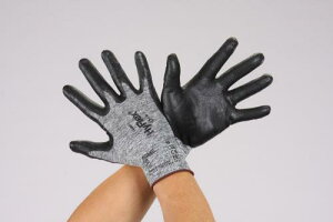 GXR ViSimonj EA354EK-7 [M] (ϖEmXbv)