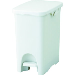 �g���X�R TRUSCO �y�^���y�[���X���� 22L TEP-22