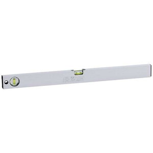 �G�r�X ���Εt�x�[�V�b�N���x�� W ED-60MW