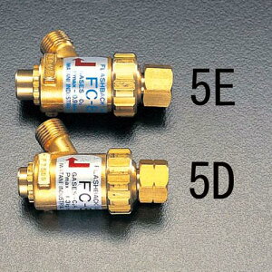 GXR EA300-5E S(tΖh~/_fp)