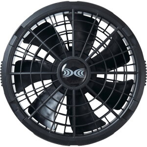 �_���X����I����Ƀ|�C���g�ő�10�{�^ �W�[�x�b�N XEBEC �󒲕�18V�����^�b�`�t�@��2��FA23112-K90-888 FA23112-K90-888