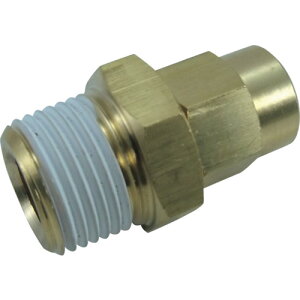 `_ z[Xjbv 8mmER3/8 H5-3M(GTO-83)