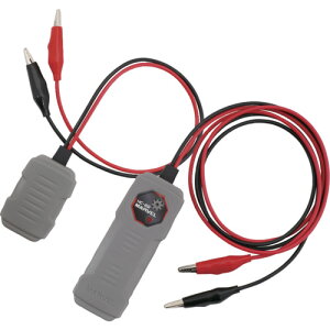 }[x MARVEL z`FbJ[ HC22