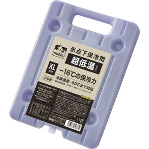 ACX IRIS 107938 HUGEL X_ۗ ቷ^Cv XL HHC-XL