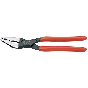 KNIPEX NjybNX 8421-200 ]ԗpvC[ 20Kxgwbh