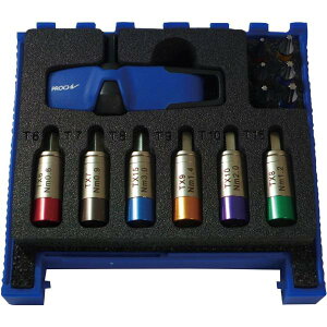 PROCHI PRC-SRSET3 X}N TXZbg