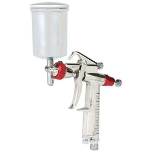 KINKI GAXv[K d͎ KX-3-05