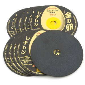 ag ؒfu m 10 180X1.5X22MM