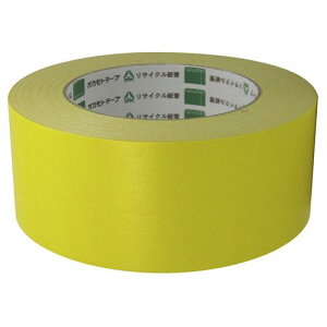 IJg Ntge[vNo.228 1JVN