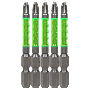 _XIɃ|Cgő10{^ SK11 Crbg itL 5P SA-DP05-2065