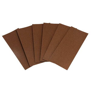 �_���X����I����Ƀ|�C���g�ő�10�{�^ Yoita �����y�[�p�[�Z�b�g6���� 120 S-1365