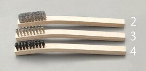 �G�X�R EA109BA-2 13x210mm ���t�u���V(�A���~)