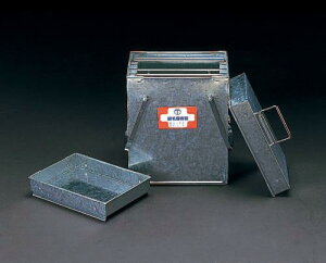 _XIɃ|Cgő10{^ GXR EA109NF-2 ѕۑ