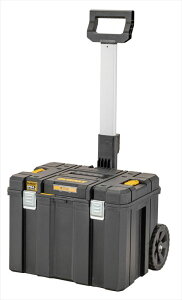 DEWALT �f�E�H���g DWST83347-1 �e�B�[�X�^�b�N2.0 ���o�C���c�[���{�b�N�X