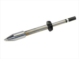  T37-BC3045 Đ BC^ 3mm c4.5mm