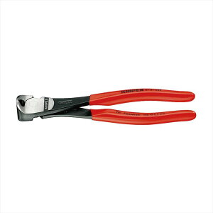 KNIPEX �N�j�y�b�N�X 67 01 200 �n�C���o�[�G���h�j�b�p�[