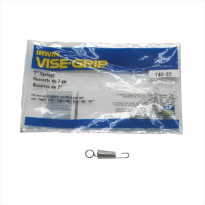 IRWIN A[EB 4052ZR bLOvC[pXvO5