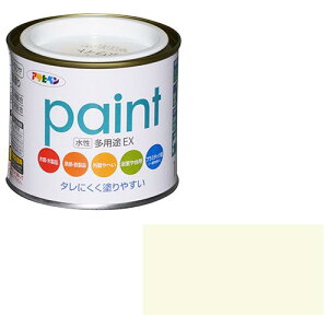 _XIɃ|Cgő10{^ ATqy prEX 1/5L ~L[zCg