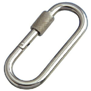 ~Yg { XeX v`Jri(t) a4mm38mm P-4B