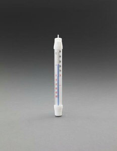 GXR EA728GJ-11 210x 20mm ①ɗpxv