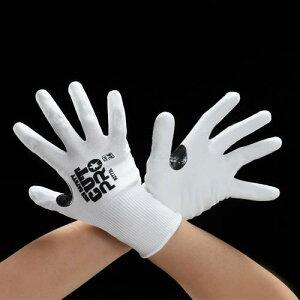 �_���X����I����Ƀ|�C���g�ő�10�{�^ �G�X�R EA354E-107 [L] ���(�ϐؑn/PU�R�[�g)