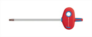 PB SWISS TOOLS 407.9-100 �N���X�n���h�� �w�N�X���[�u�h���C�o�[