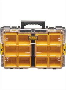 DEWALT fEHg DWST83394-1 ^tVXe2.0 I[KiCU[ p[cP[X