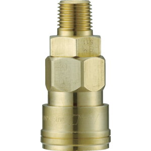 ibN NCbNJbvO AL20^ ^J lWtp\Pbg Rc1/2 CAL24SM2