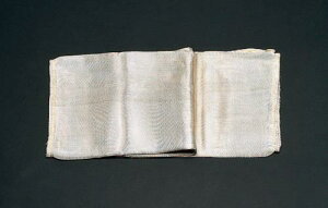 �G�X�R EA334B 850 x850mm �ϔM��ƃV�[�g